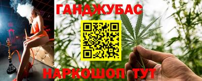 мяу мяу мука Будённовск