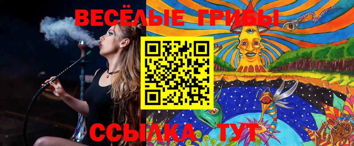 купить наркотики цена  Псилоцибиновые грибы Cubensis  Вход с VPN  Галлюциногенные грибы Cubensis  Первоуральск 